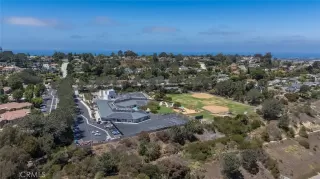 Photo #3: OC25188467 Listing 