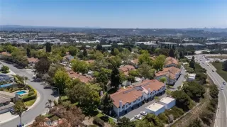 Photo #4: OC25188467 Listing 