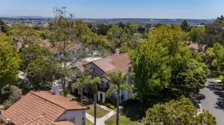 Photo #5: OC25188467 Listing 