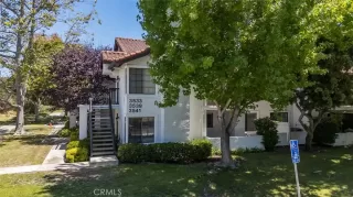 Photo #6: OC25188467 Listing 