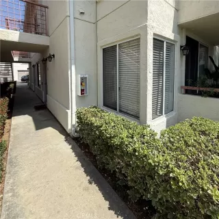 Click for more information on MLS # OC25188506 : 445 RIBBON BEACH WAY UNIT 278 More Details about MLS # OC25188506 : 445 RIBBON BEACH WAY UNIT 278