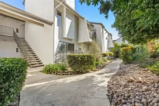 Click for more information on MLS # OC25190690 : 7506 PARKWAY DRIVE UNIT 104 More Details about MLS # OC25190690 : 7506 PARKWAY DRIVE UNIT 104