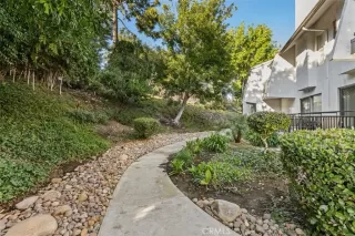 Photo #2: OC25190690 Listing 