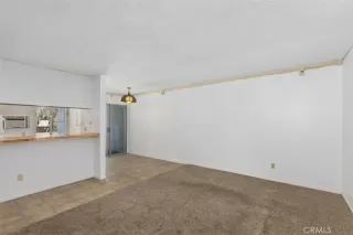 Photo #5: OC25190690 Listing 