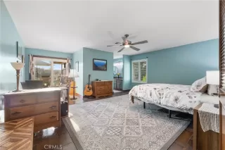 Photo #1: OC25191308 Listing 