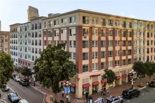 Click for more information on MLS # OC25192145 : 450 J STREET UNIT 4101 More Details about MLS # OC25192145 : 450 J STREET UNIT 4101