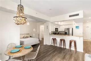 Photo #1: OC25192145 Listing 