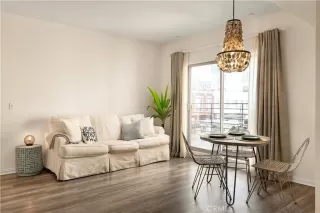 Photo #2: OC25192145 Listing 