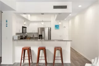 Photo #3: OC25192145 Listing 