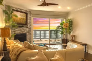 Photo #2: OC25192516 Listing