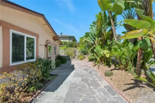 Photo #1: OC25195018 Listing 