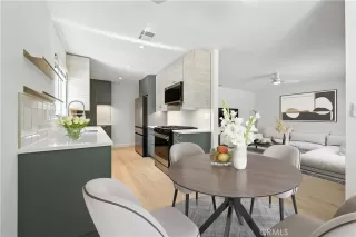 Photo #3: OC25195018 Listing 