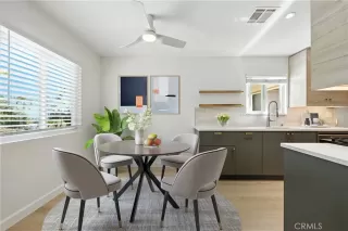 Photo #4: OC25195018 Listing 