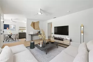 Photo #5: OC25195018 Listing 