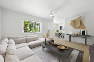 Photo #6: OC25195018 Listing 