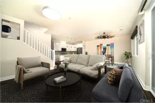 Photo #2: OC25195830 Listing