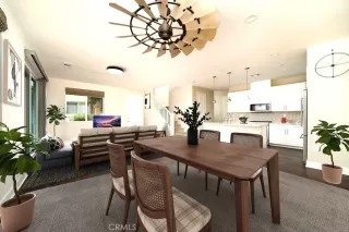 Photo #3: OC25195830 Listing