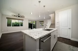 Photo #6: OC25195830 Listing