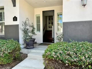 Photo #2: OC25197503 Listing 