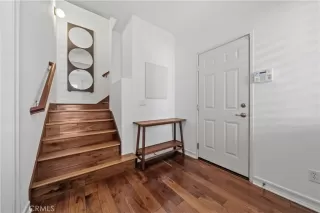 Photo #3: OC25197503 Listing 