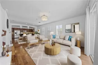 Photo #5: OC25197503 Listing 