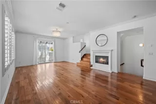 Photo #6: OC25197503 Listing 