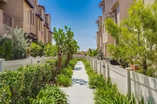 Photo #2: OC25197762 Listing 