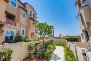 Photo #3: OC25197762 Listing 