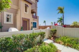 Photo #4: OC25197762 Listing 