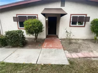 Photo #1: OC25198576 Listing 