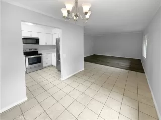 Photo #5: OC25198576 Listing 