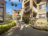 Primary Photo for MLS#: OC25198606