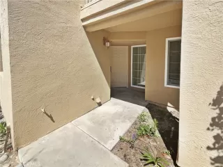 Photo #1: OC25198606 Listing
