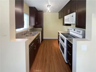 Photo #2: OC25198606 Listing