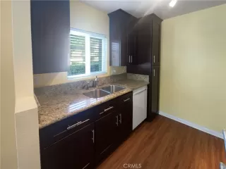 Photo #4: OC25198606 Listing