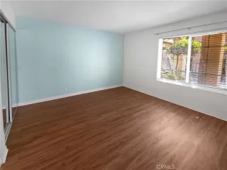 Photo #5: OC25198606 Listing