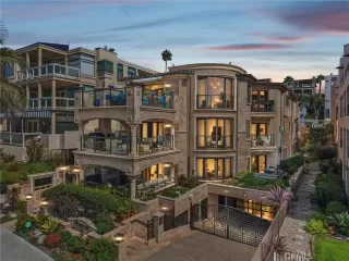 Photo #1: OC25203414 Listing 