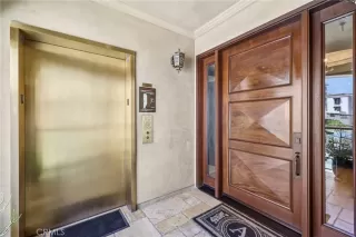 Photo #2: OC25203414 Listing 