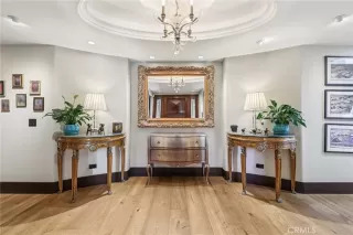 Photo #3: OC25203414 Listing 