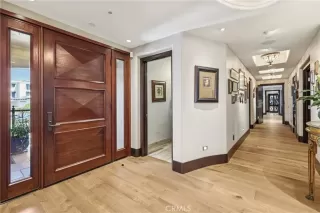 Photo #4: OC25203414 Listing 