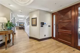 Photo #5: OC25203414 Listing 