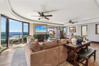 Photo #6: OC25203414 Listing 