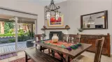 Primary Photo for MLS#: OC25215591