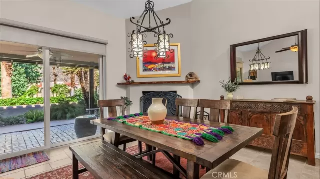 MLS: OC25215591 Condo For Sale