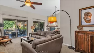 Photo #2: OC25215591 Listing