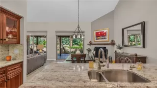 Photo #3: OC25215591 Listing