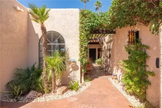 Photo #5: OC25215591 Listing