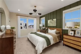 Photo #6: OC25216090 Listing 