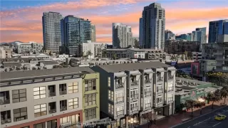 More Details about MLS # OC25217015 : 777 6TH AVENUE UNIT 309