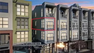 Photo #1: OC25217015 Listing 